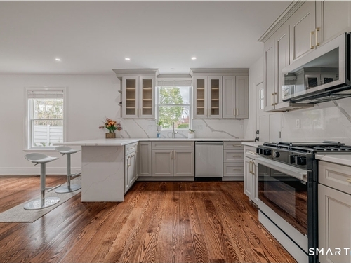  single family home for sale located at 20 Avenue A, Norwalk, CT 06854