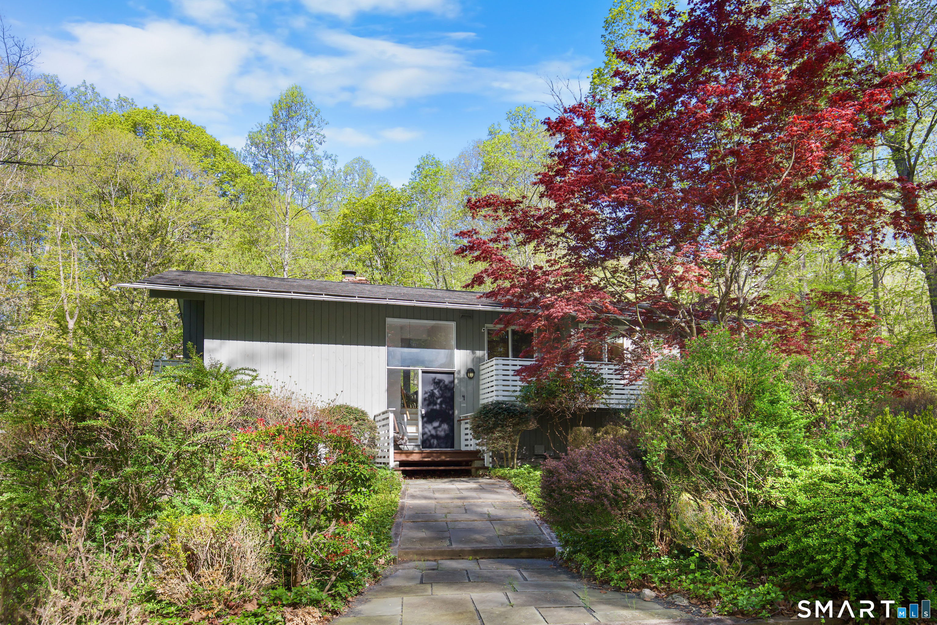 4 Baywood Lane, Westport, CT 06880 | For Sale at $1,600,000
