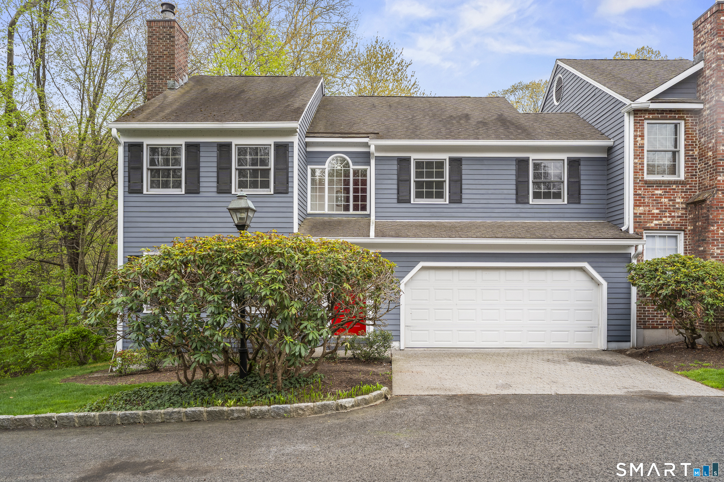 3845 Park Avenue, 18, Fairfield, CT 06825 | For Sale at $600,000