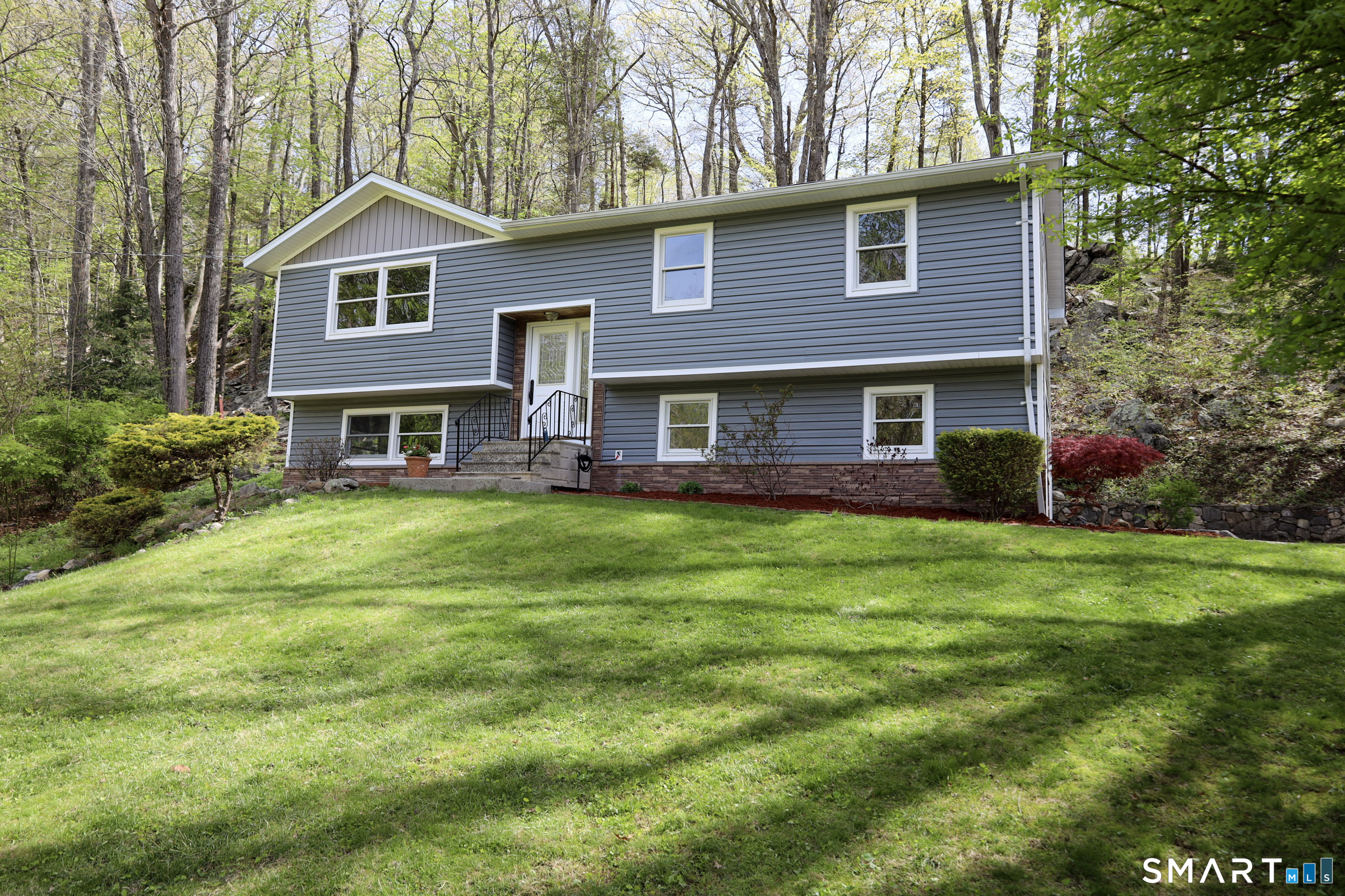 15 Wicks Manor Drive, Danbury, CT 06810 | For Sale at $615,000