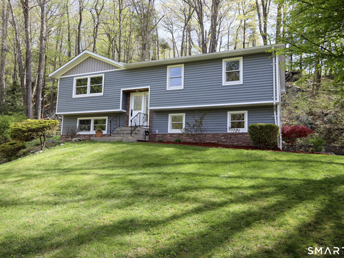  single family home for sale located at 15 Wicks Manor Drive, Danbury, CT 06810