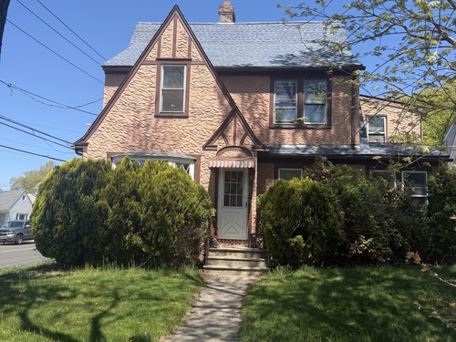  single family home for sale located at 228 Westfield Avenue, Bridgeport, CT 06606