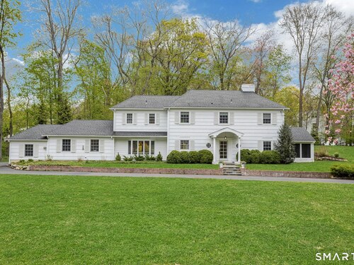 single family home for sale located at 31 Stephanie Lane, Darien, CT 06820
