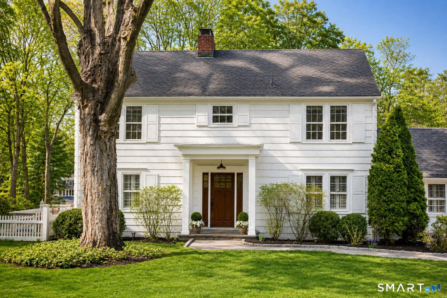 5 Riverview Drive, Norwalk, CT 06850 | For Sale at $1,395,000