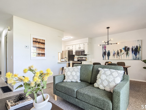  townhouse condo for sale located at 21 Prospect Avenue, b103, Norwalk, CT 06850