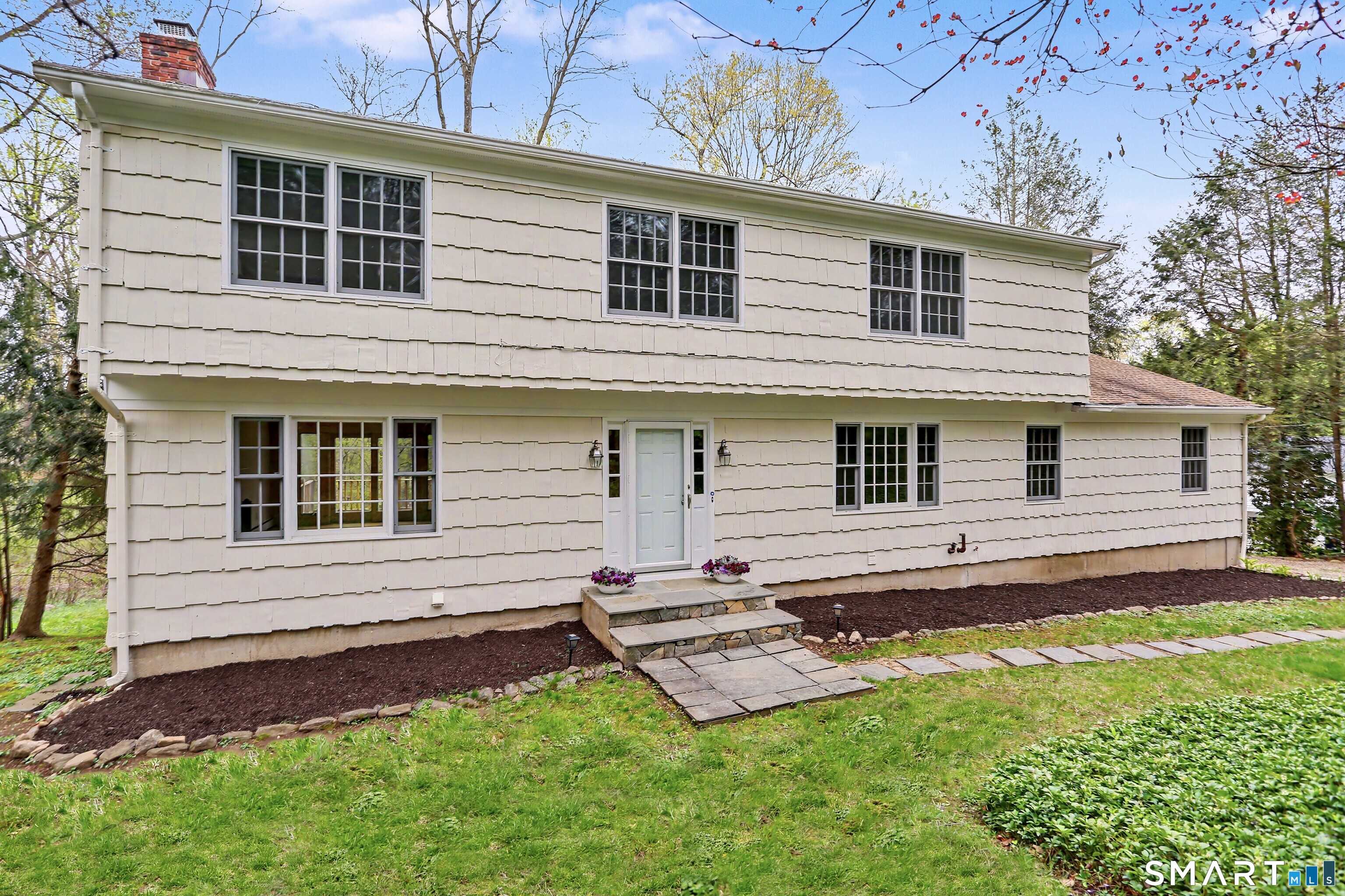30 Pequot Trail, Westport, CT 06880 | For Sale at $1,675,000
