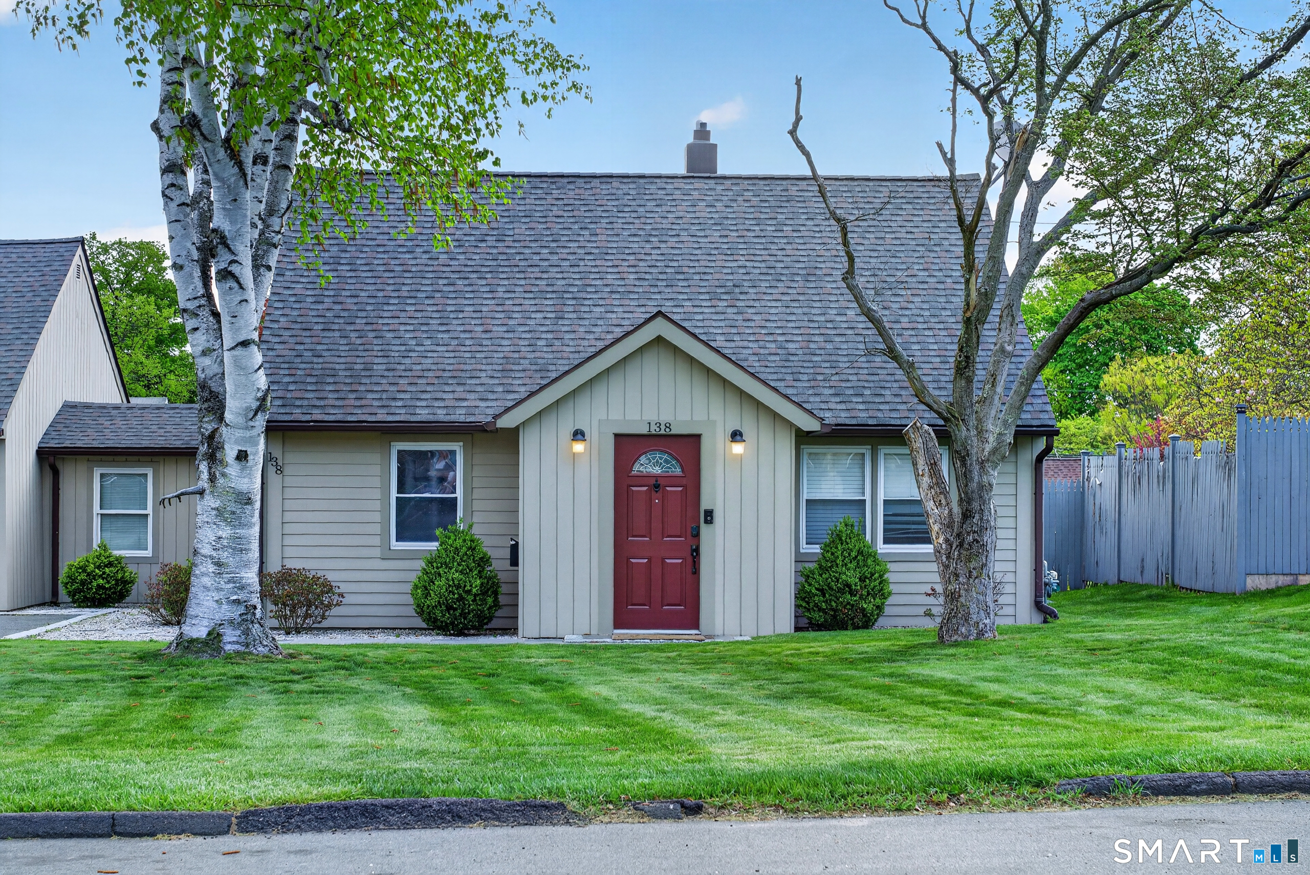 138 Houston Terrace, Stamford, CT 06902 | For Sale at $725,000