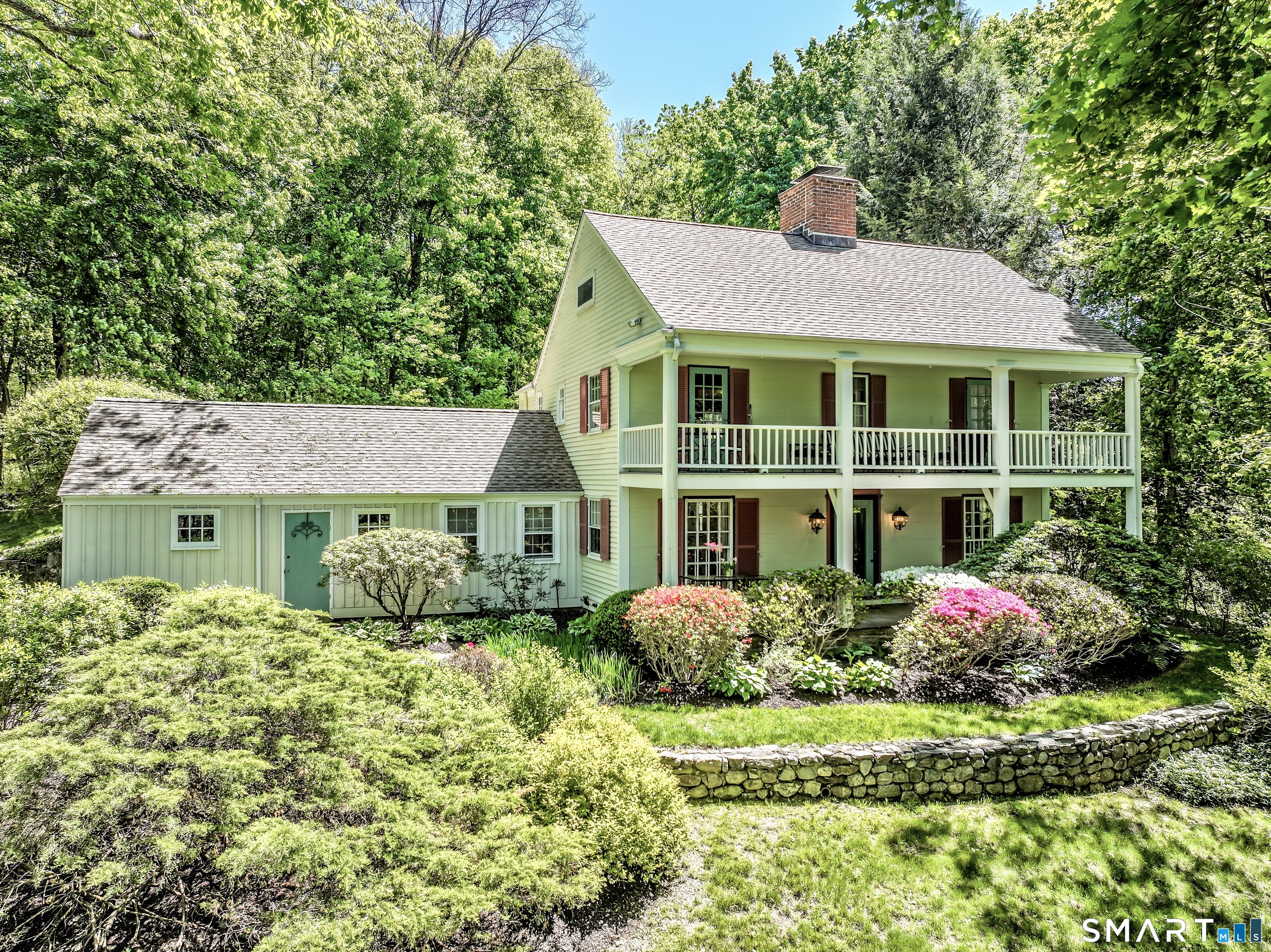 63 Cannon Road, Wilton, CT 06897 | For Sale at $895,000