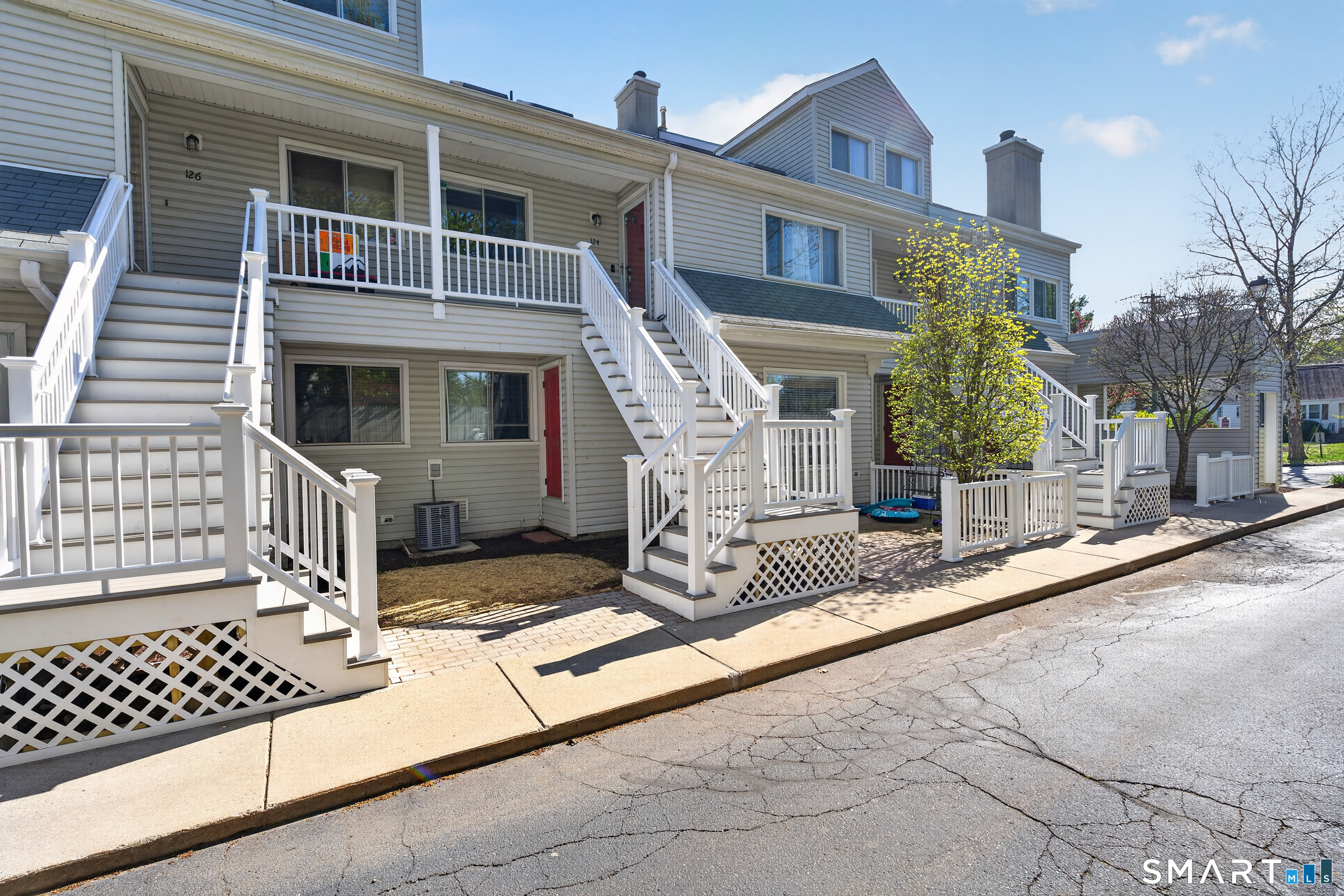 510 East Main Street, 124, Stratford, CT 06614 | For Sale at $350,000
