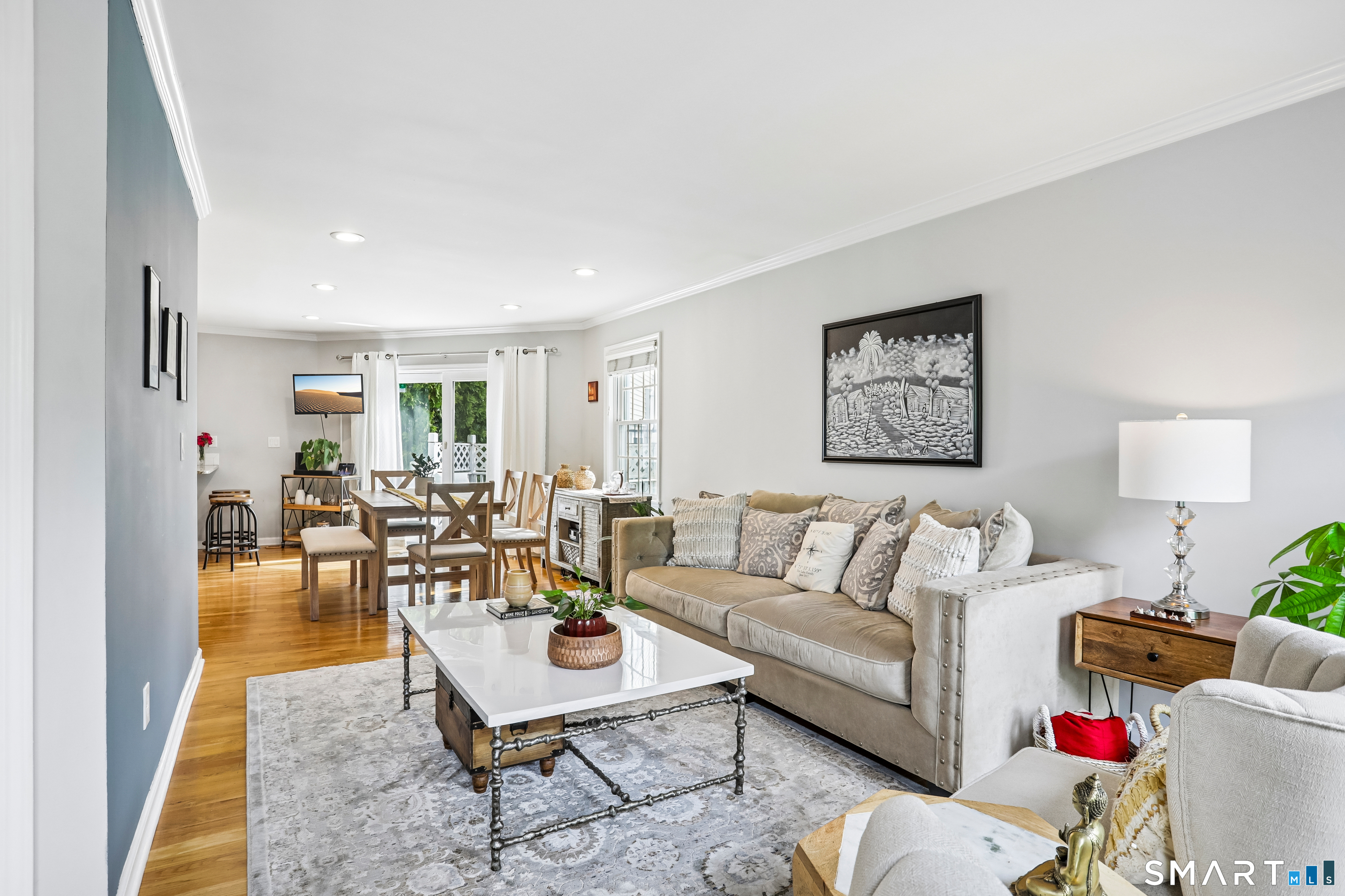 55 Waterford Lane, 2, Stamford, CT 06905 | For Sale at $775,000