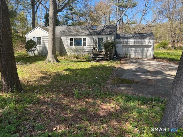 15 Jennie Lane, Westport, CT 06880 | For Sale at $699,000