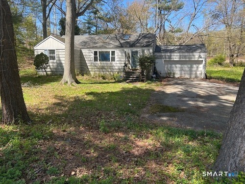  single family home for sale located at 15 Jennie Lane, Westport, CT 06880