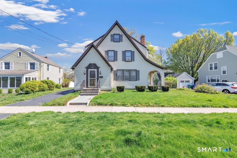 3922 Main Street, Stratford, CT 06614 | For Sale at $459,900