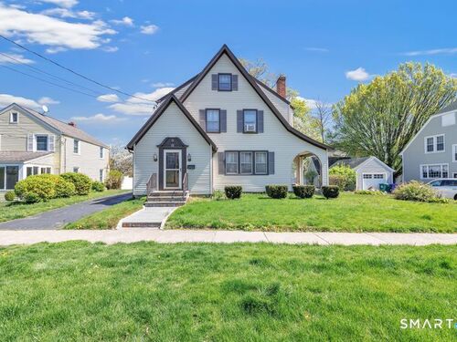  single family home for sale located at 3922 Main Street, Stratford, CT 06614