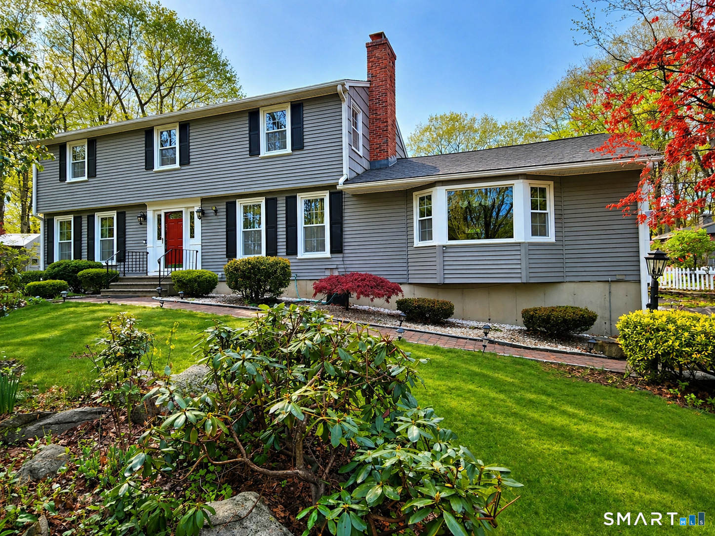 18 Doe Place, Shelton, CT 06484 | For Sale at $699,000