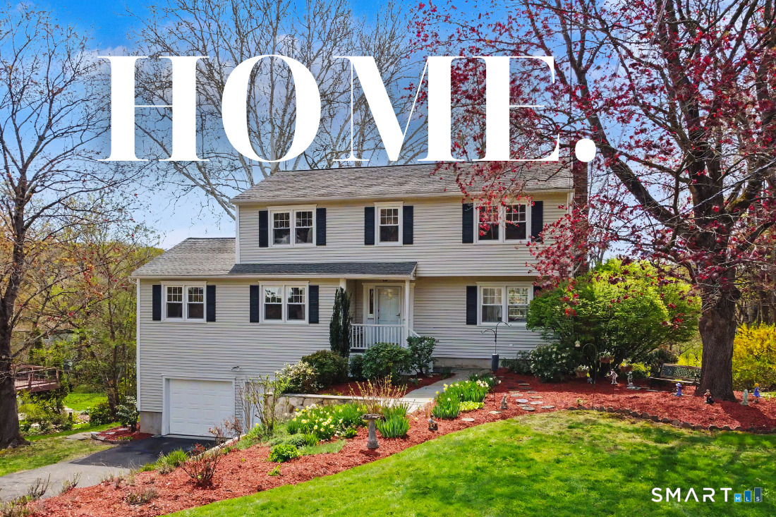 370 Nepas Road, Fairfield, CT 06825 | For Sale at $969,000