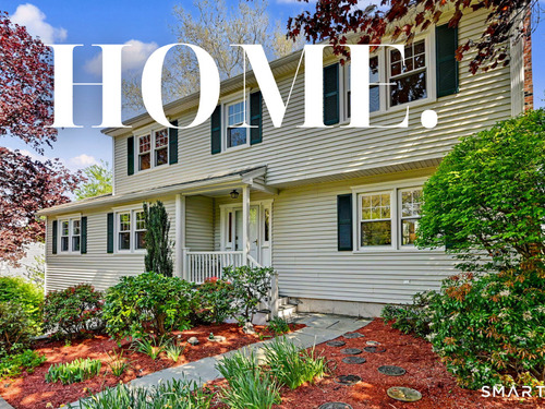  single family home for sale located at 370 Nepas Road, Fairfield, CT 06825