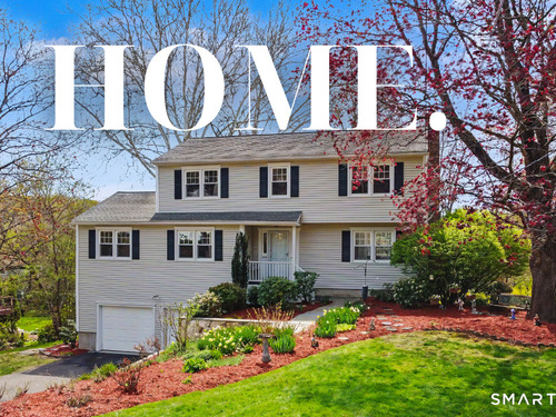  single family home for sale located at 370 Nepas Road, Fairfield, CT 06825