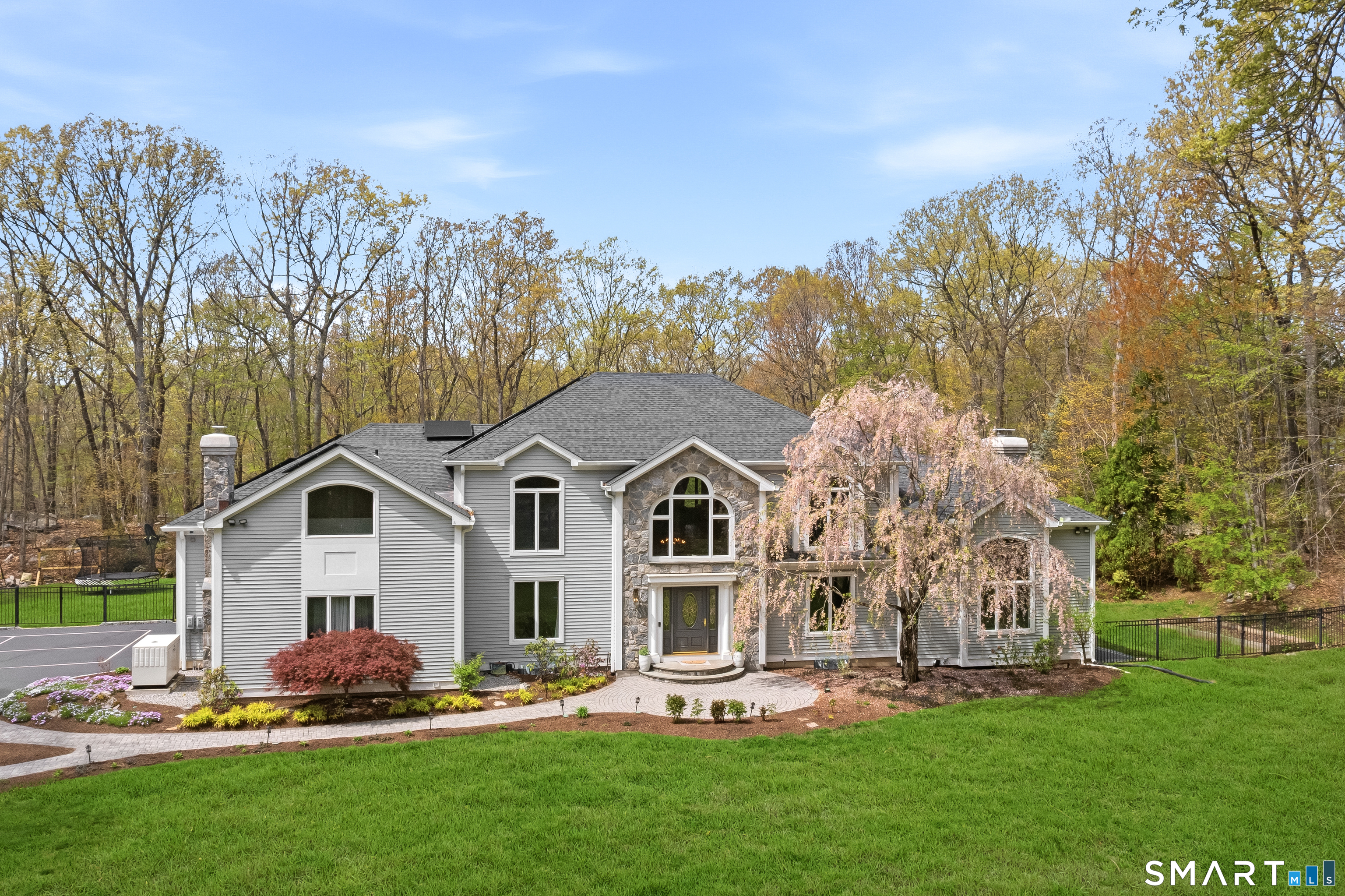 63 Coventry Lane, Trumbull, CT 06611 | For Sale at $1,995,000