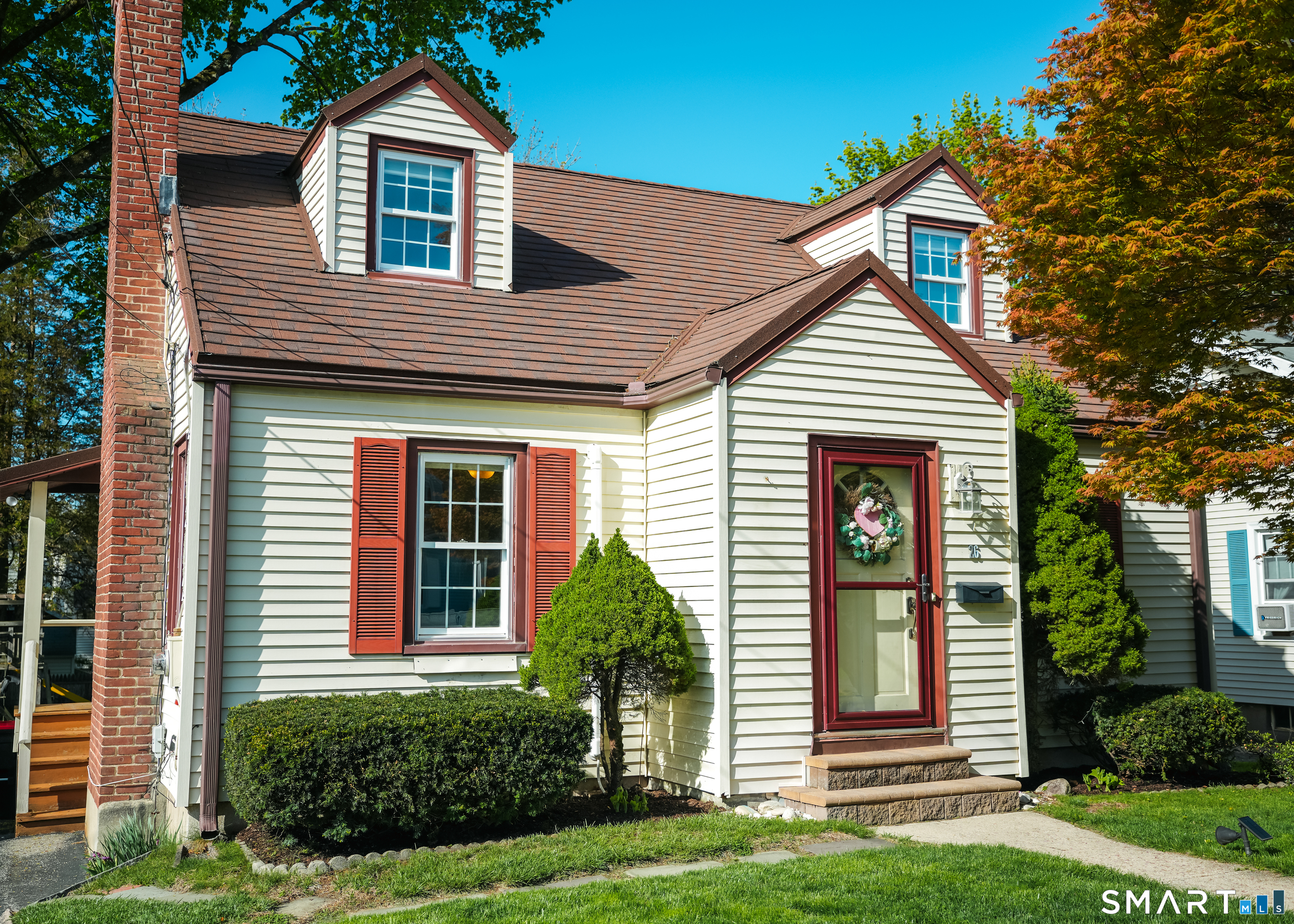 26 Harris Street, Norwalk, CT 06850 | For Sale at $629,000