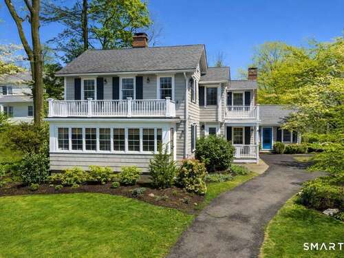  single family home for sale located at 20 Roton Avenue, Norwalk, CT 06853