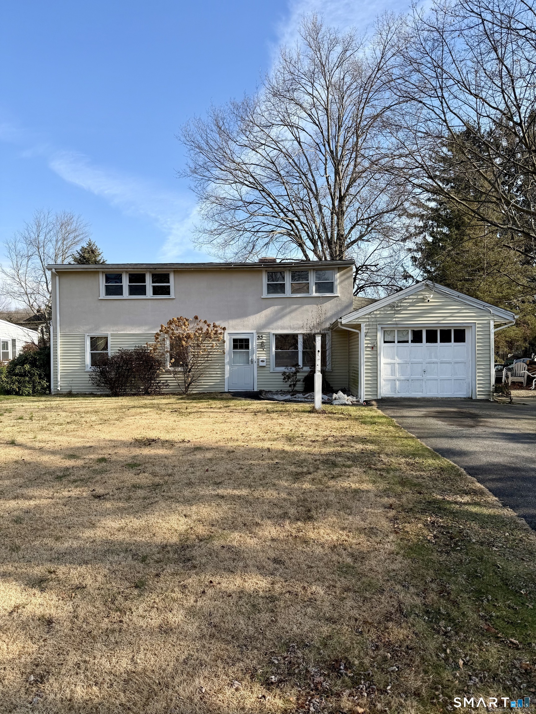 33 Assisi Way, Norwalk, CT 06854 | For Sale at $649,999