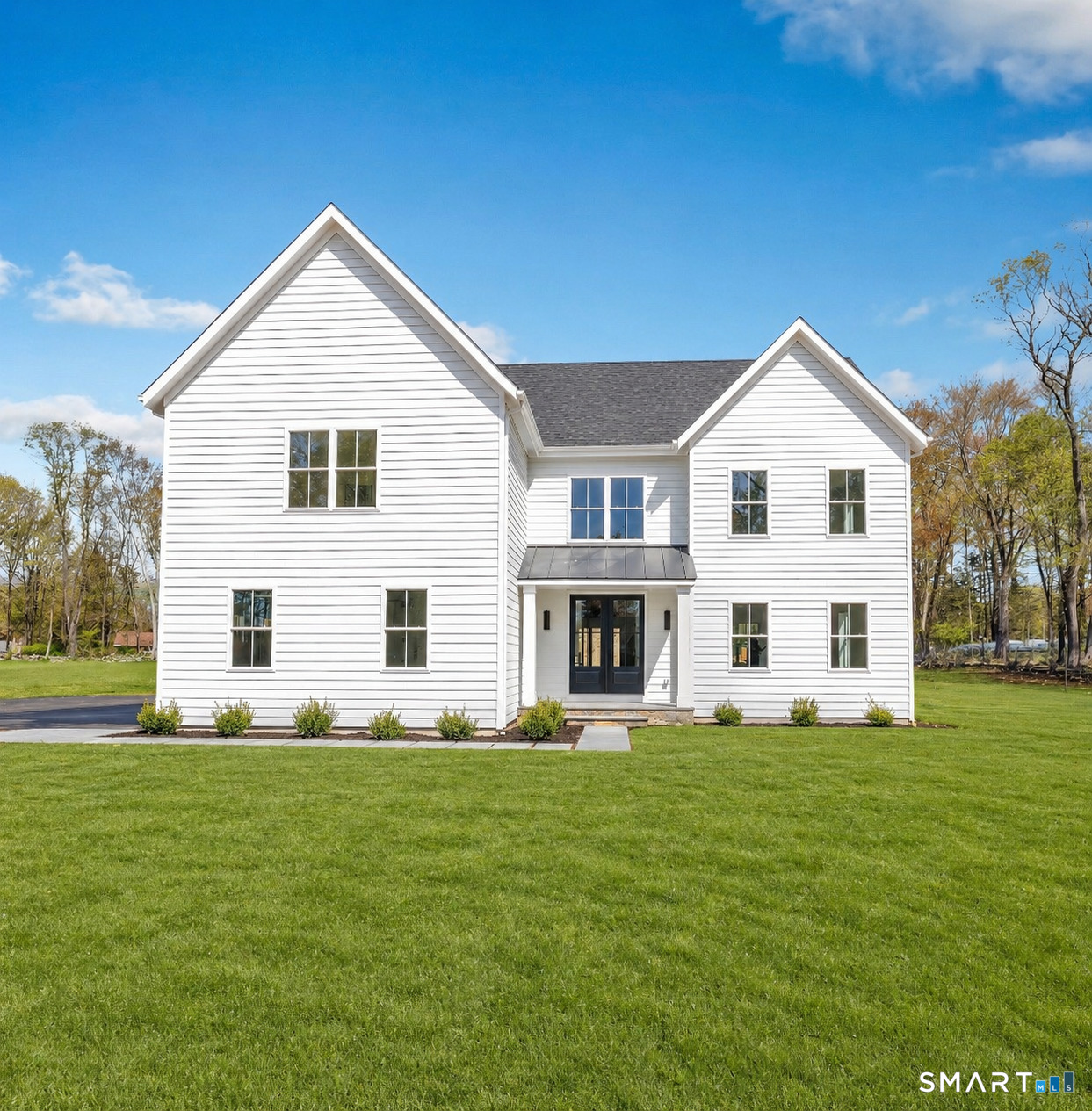 355 Spring Hill Road, Monroe, CT 06468 | For Sale at $1,300,000