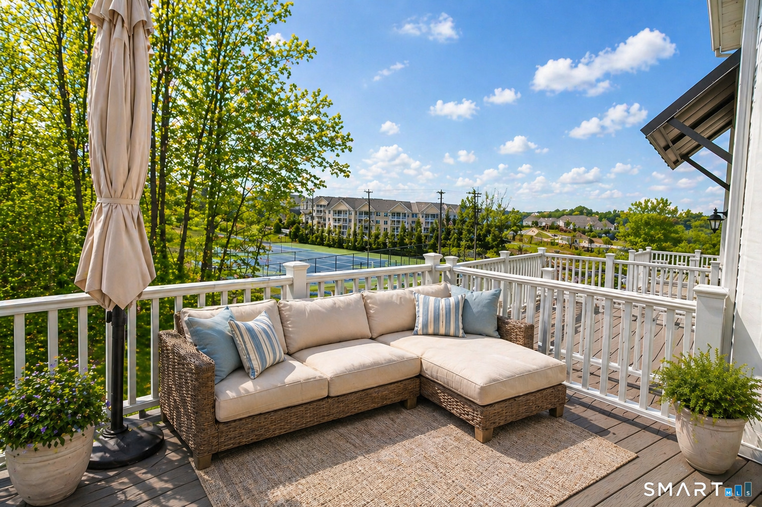 5 Brentwood Circle, Danbury, CT 06810 | For Sale at $799,900