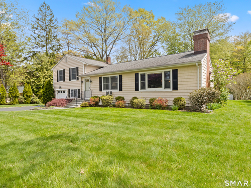  single family home for sale located at 174 West Rocks Road, Norwalk, CT 06851