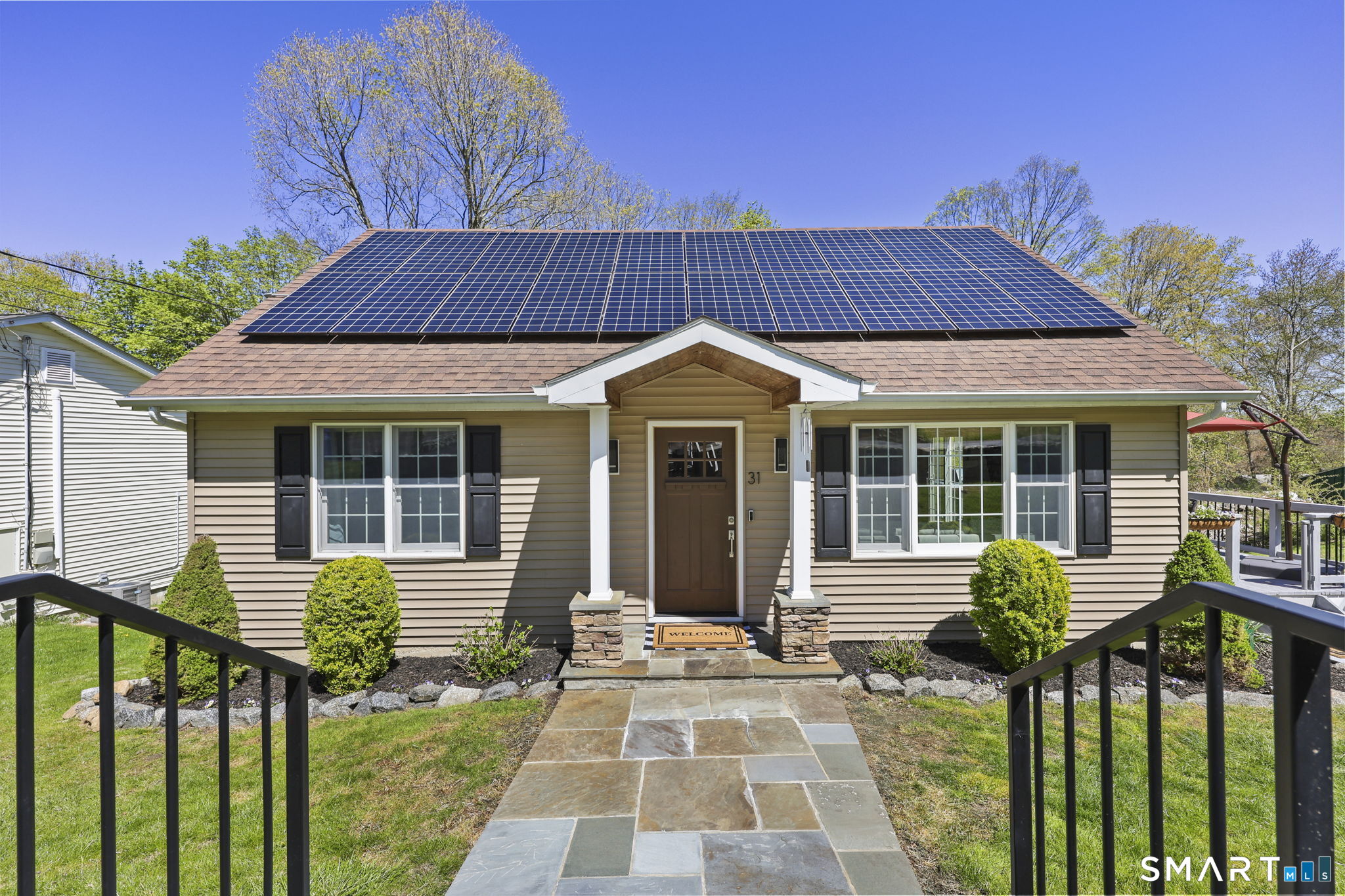 31 Hillandale Road, Danbury, CT 06811 | For Sale at $559,900