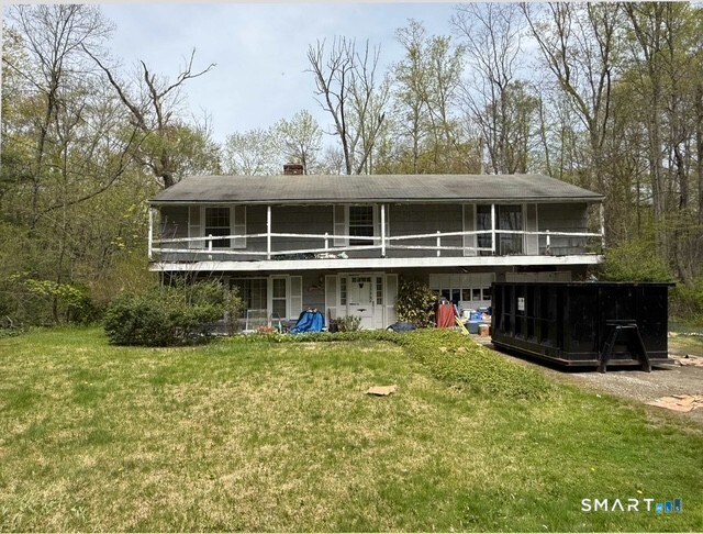 66 Kent Hills Lane, Wilton, CT 06897 | For Sale at $639,000
