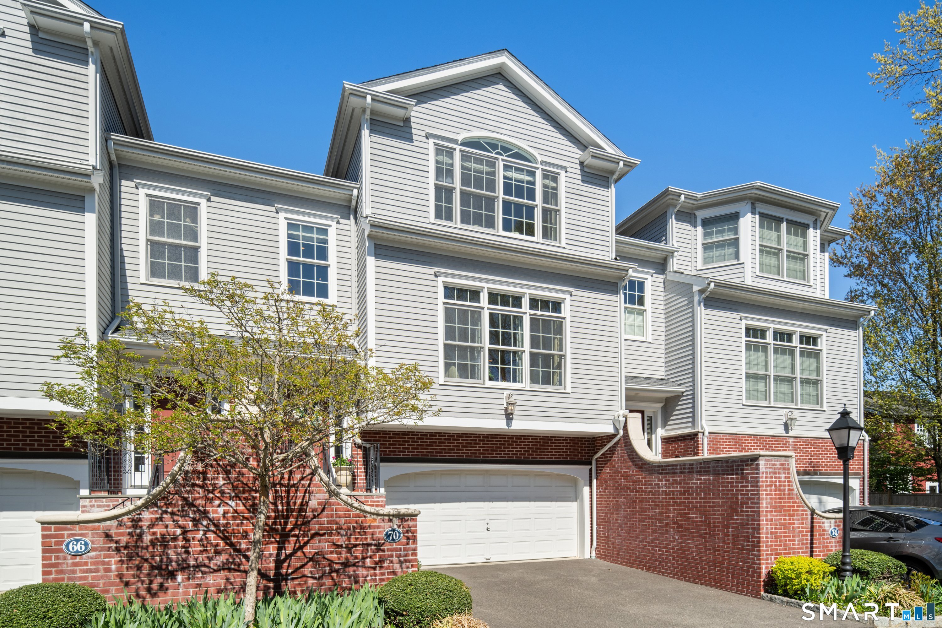70 Southport Place, Fairfield, CT 06890 | For Sale at $1,189,000