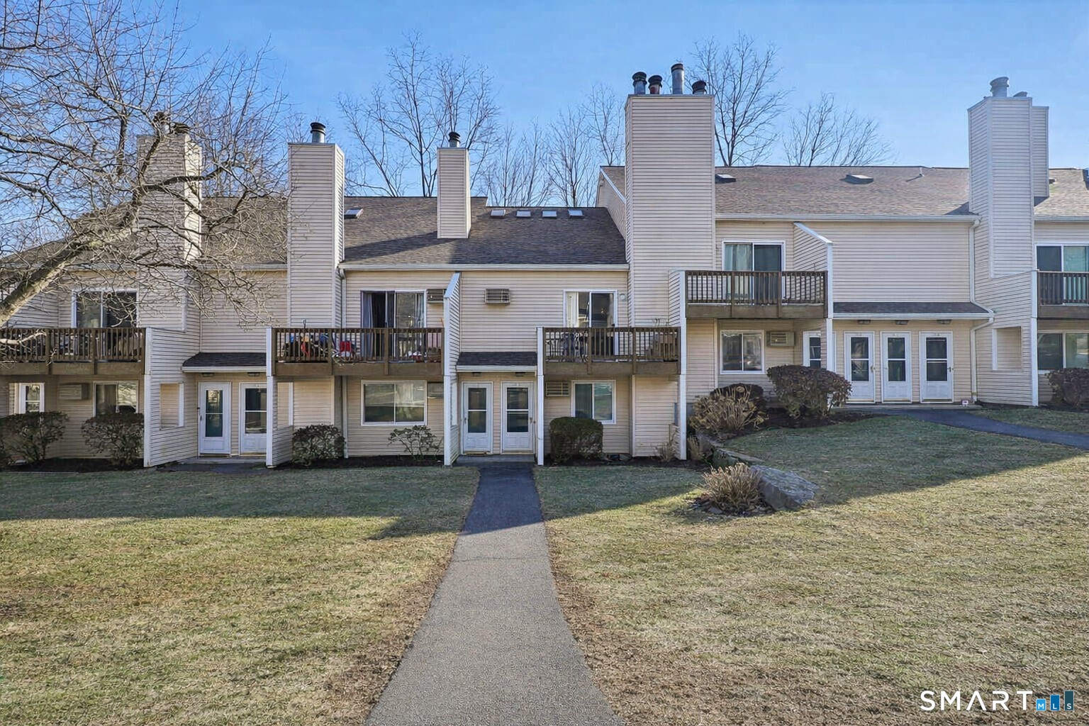 8 Rose Lane, 24-5, Danbury, CT 06811 | For Sale at $235,000