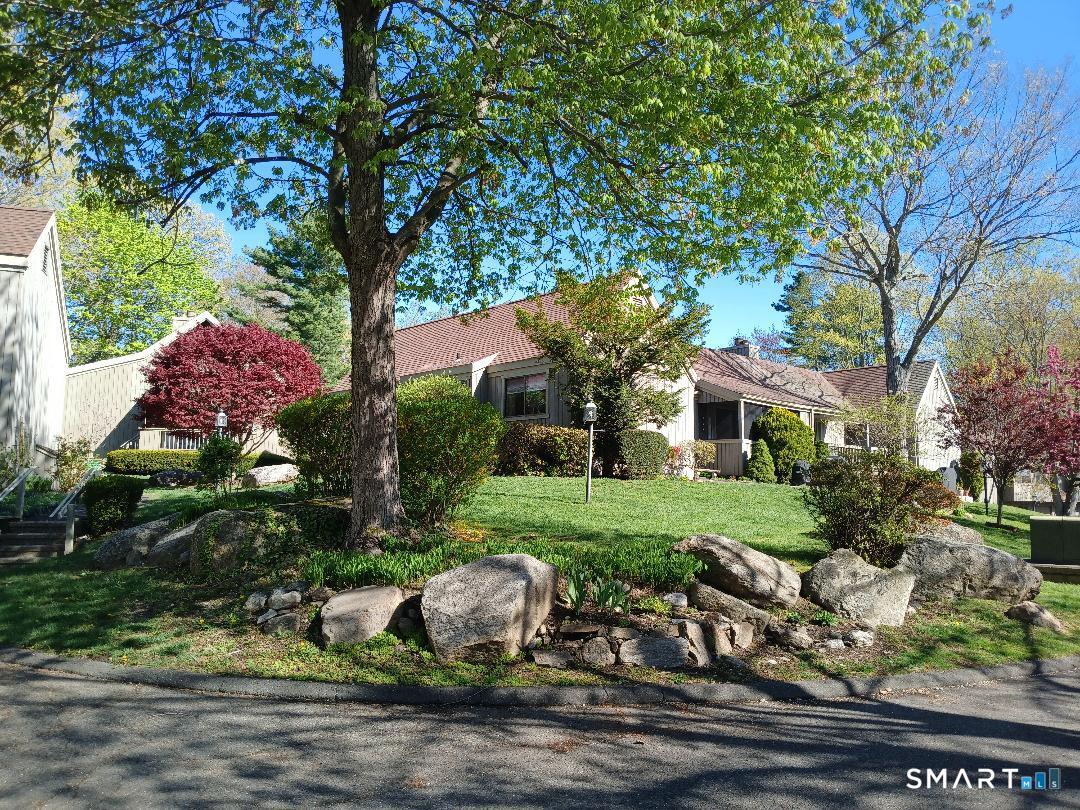 209 Acorn Lane, a, Stratford, CT 06614 | For Sale at $574,900