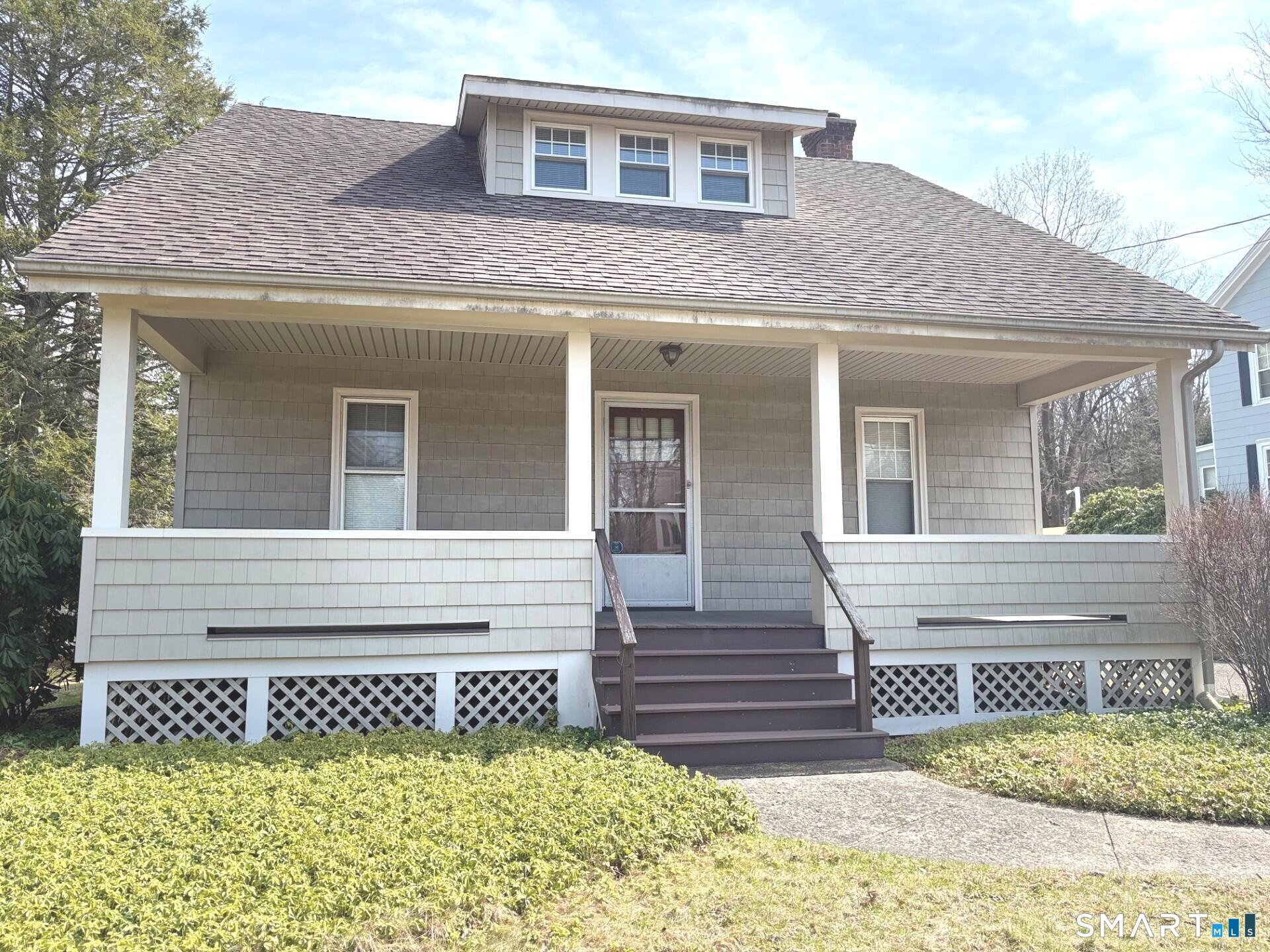 30 Wooster Heights, Danbury, CT 06810 | For Sale at $425,000