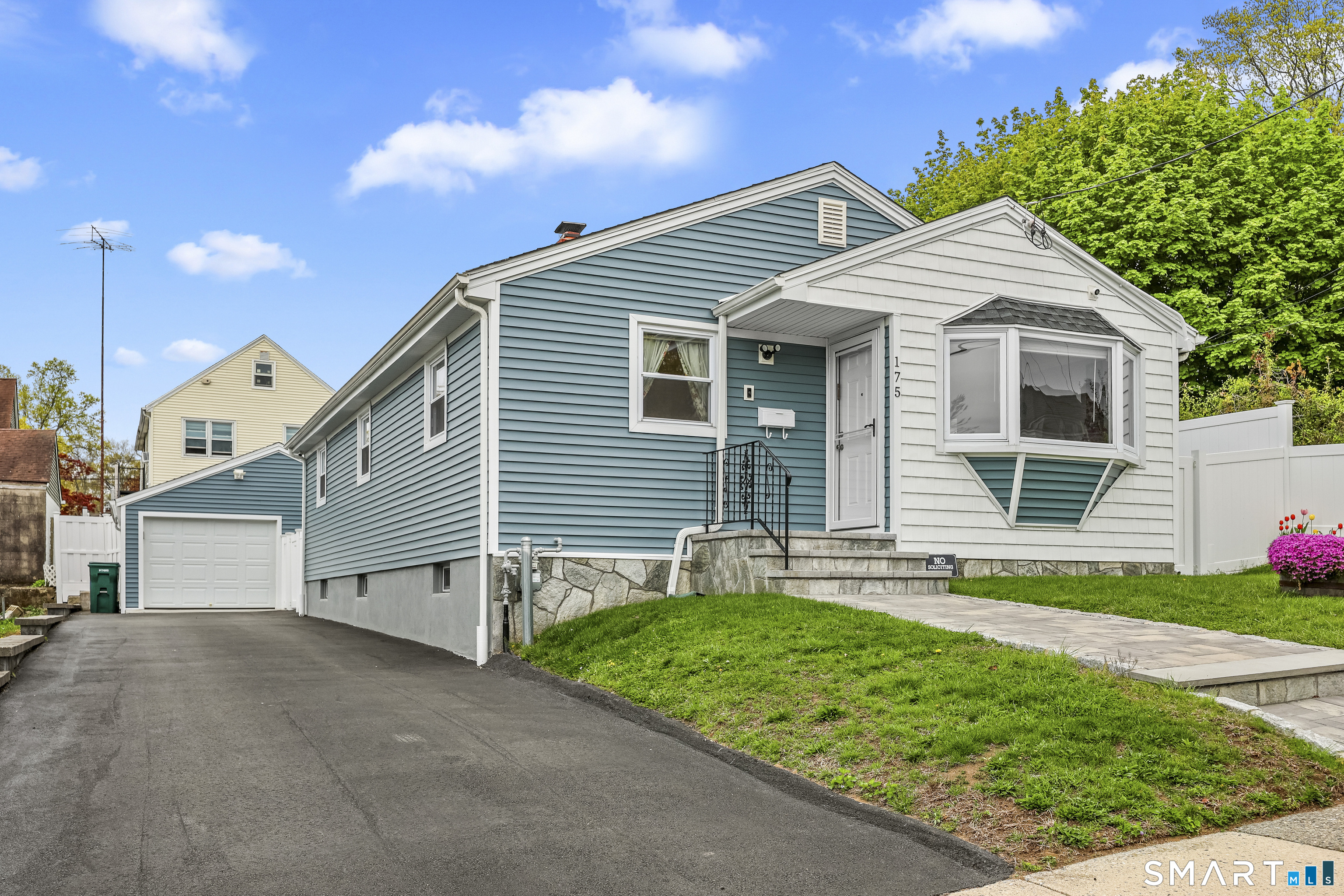 175 Colony Street, Stratford, CT 06615 | For Sale at $475,000