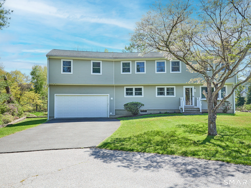  single family home for sale located at 7 Keller Lane, Westport, CT 06880