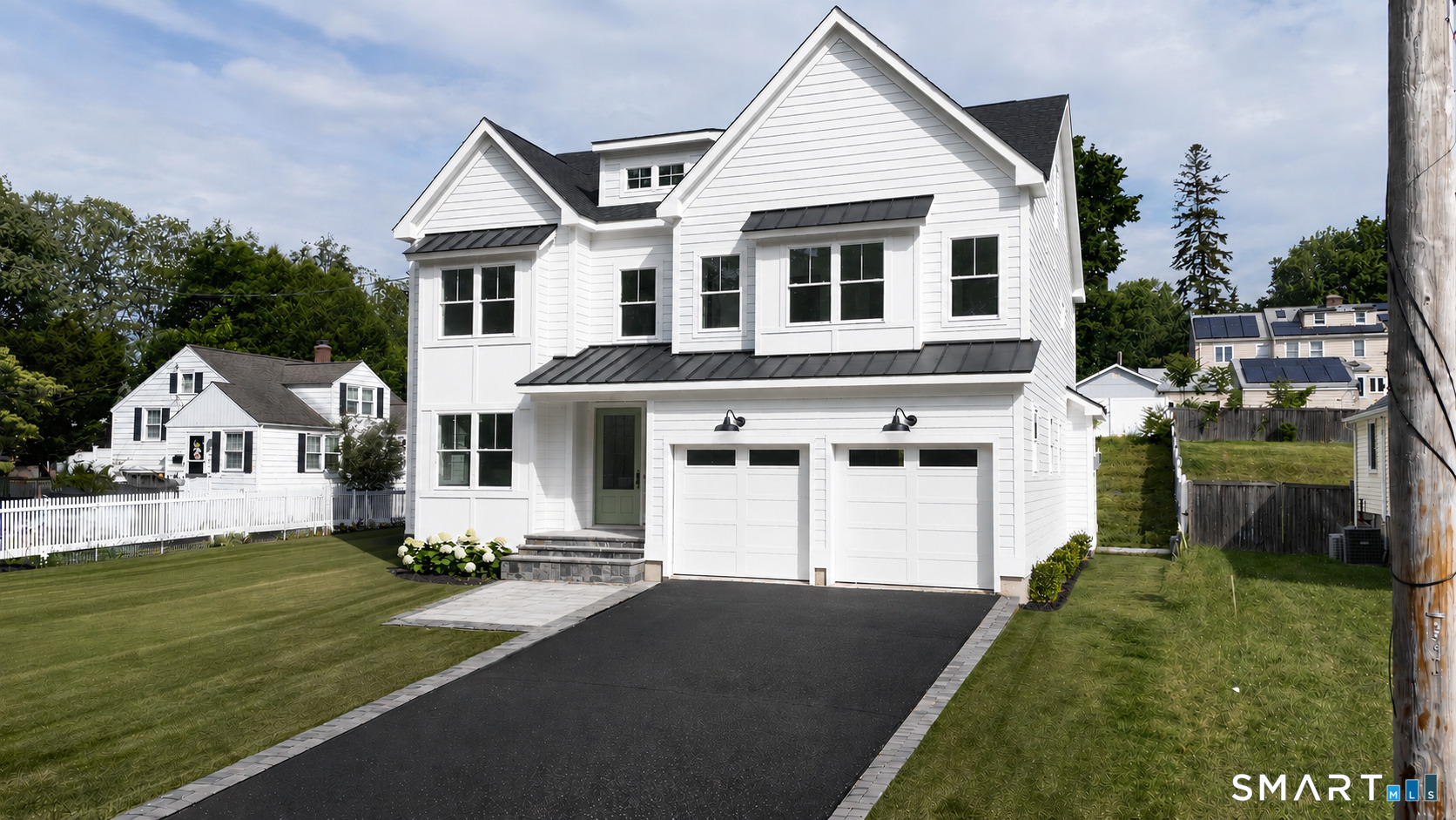 54 Timothy Street, Fairfield, CT 06824 | For Sale at $1,749,000