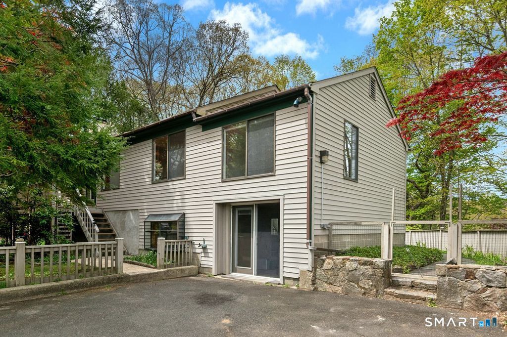9 Sylvan Drive, Ridgefield, CT 06877 | For Sale at $699,000
