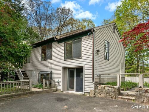  single family home for sale located at 9 Sylvan Drive, Ridgefield, CT 06877