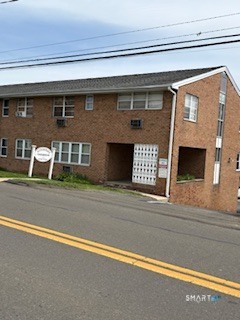 1 Walter Avenue, 49, Norwalk, CT 06851 | For Sale at $219,000