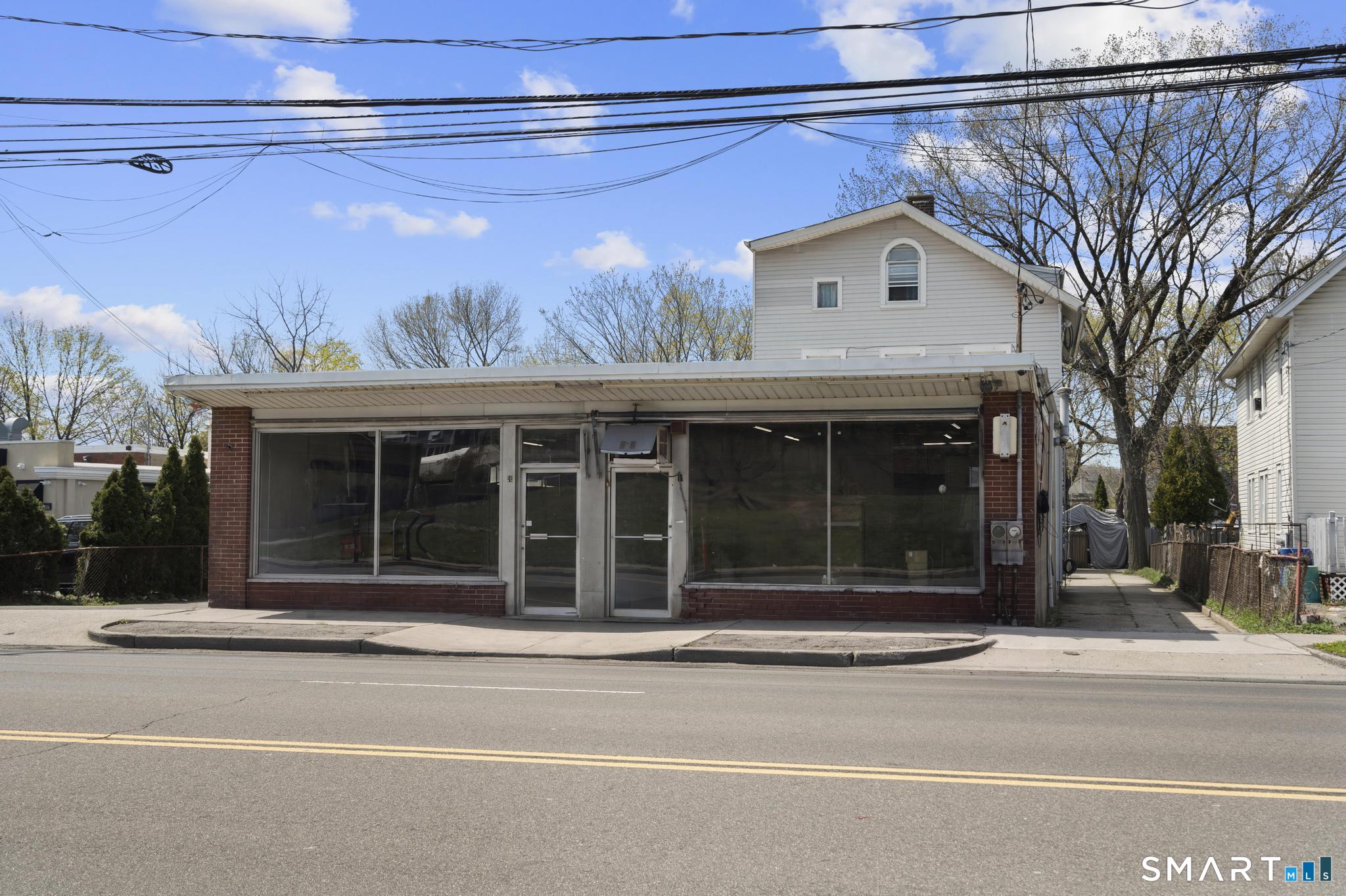 263 Main Avenue, Norwalk, CT 06851 | For Sale at $950,000