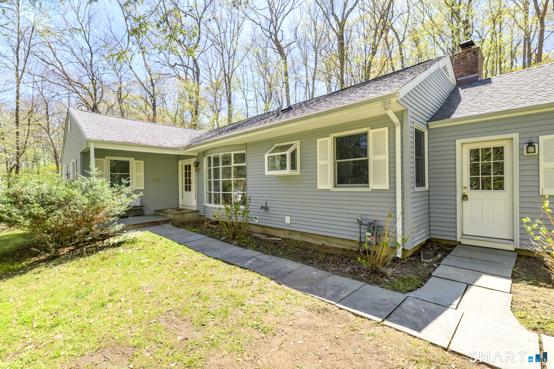 290 Red Fox Road, Stamford, CT 06903 | For Sale at $750,000