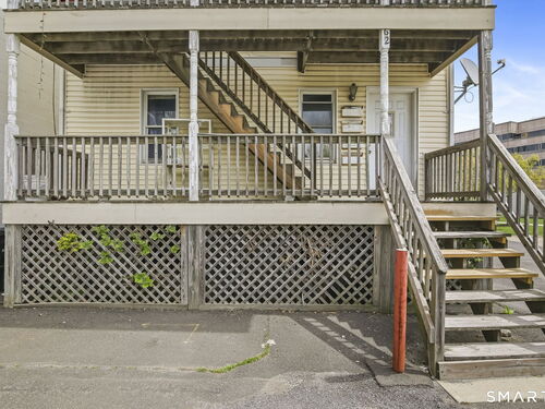 multi family home for sale located at 62 Dyke Lane, Stamford, CT 06902