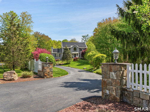  single family home for sale located at 51 Milltown Road, Danbury, CT 06811