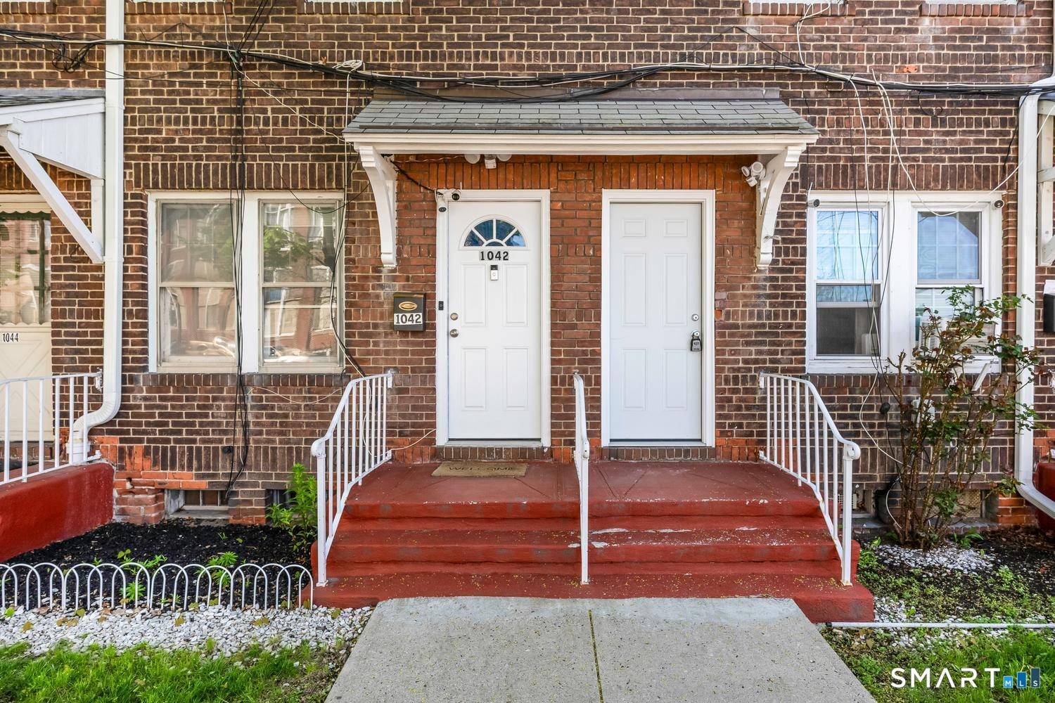 1040 Connecticut Avenue, Bridgeport, CT 06607 | For Sale at $125,000