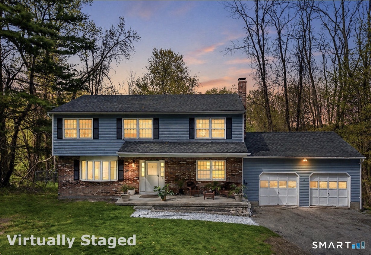 6 Jacklin Road, Bethel, CT 06801 | For Sale at $589,000