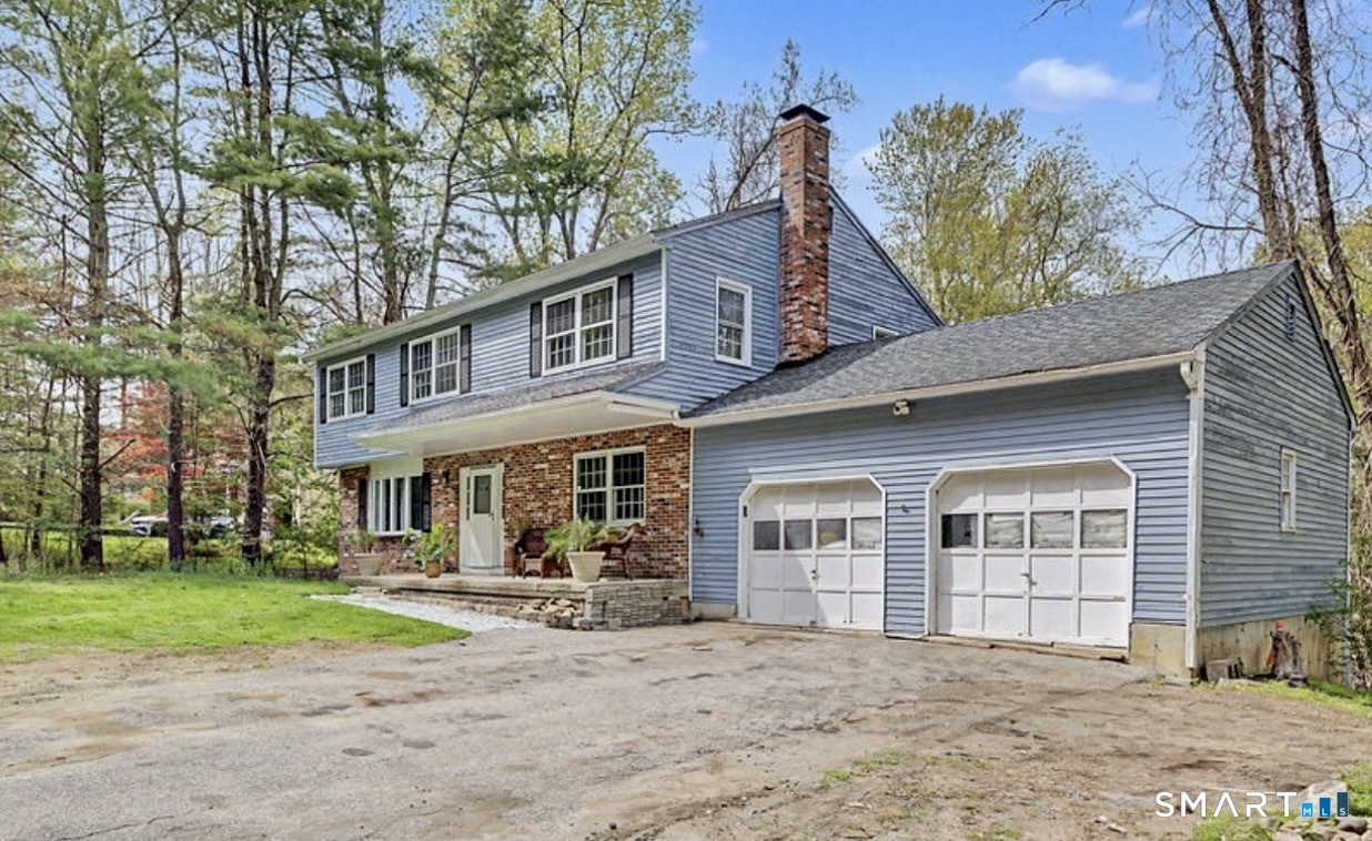 6 Jacklin Road, Bethel, CT 06801 | For Sale at $569,900