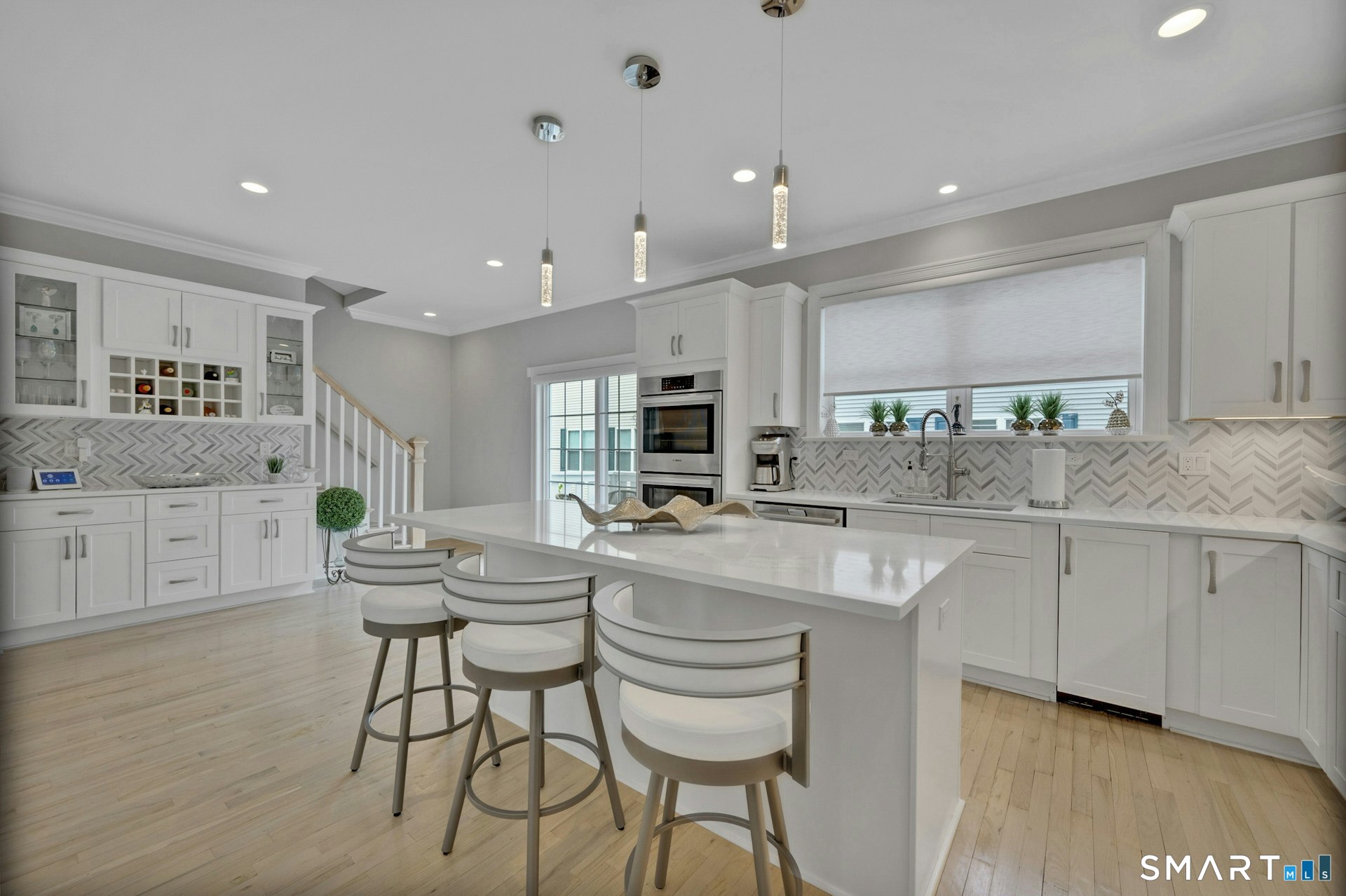 35 Terrace Place, 1, Stamford, CT 06902 | For Sale at $1,295,000