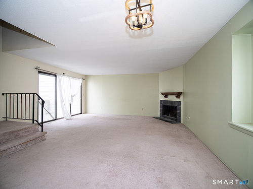 townhouse condo for sale located at 81 River Bend Road, c, Stratford, CT 06614